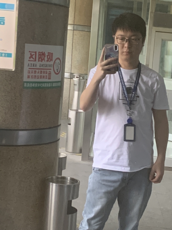 潜伏的第一张照片--沈阳相亲服务中心