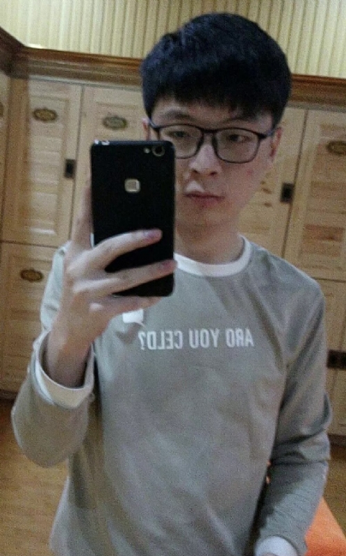 潜伏的第二张照片--沈阳相亲服务中心