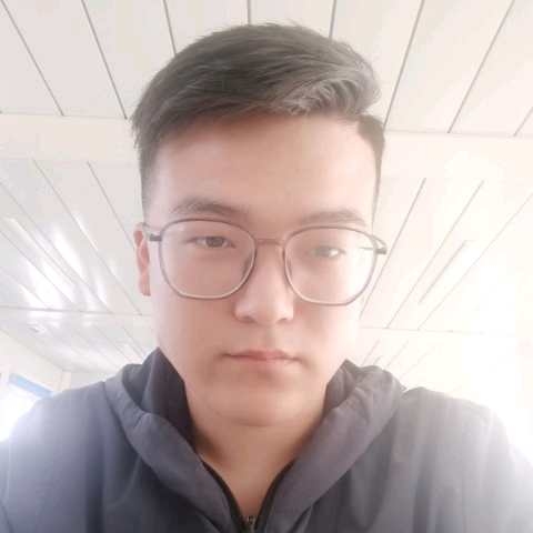 苏苏的第一张照片--沈阳相亲服务中心