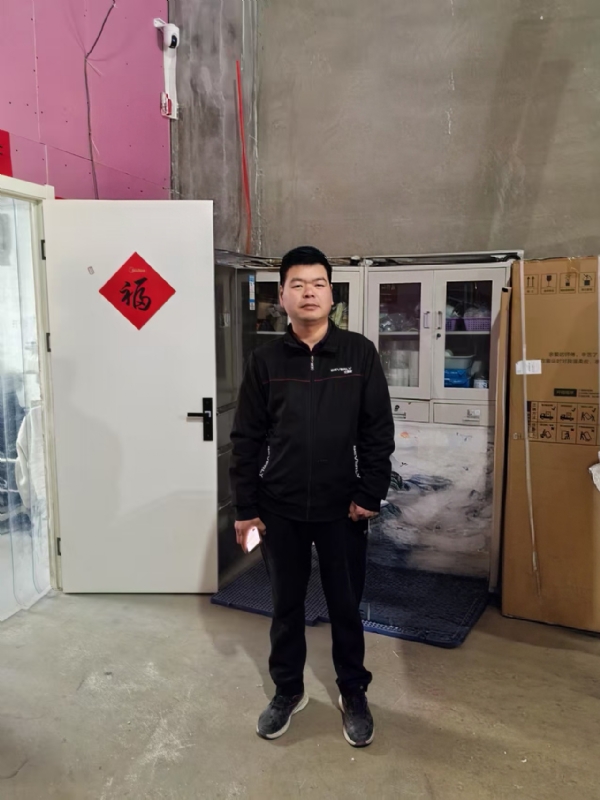 Ltt123的第一张照片--沈阳相亲服务中心