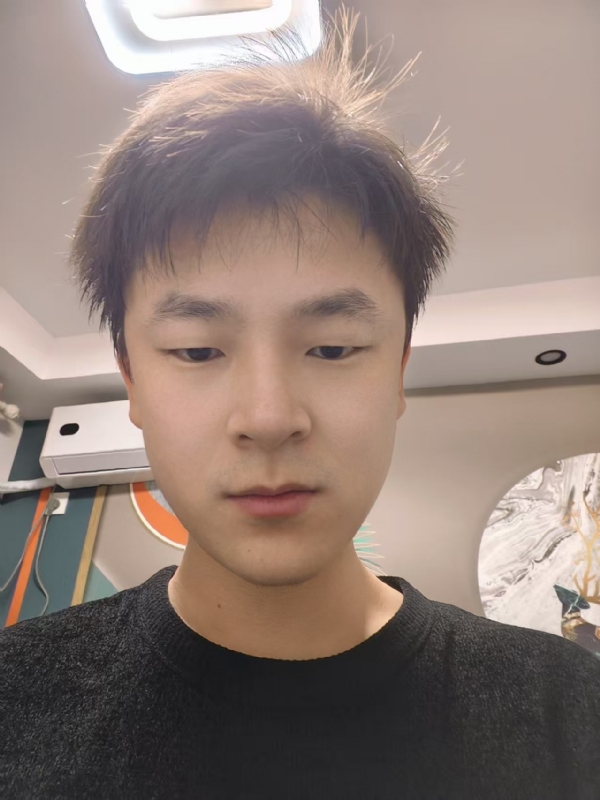 96老登的第一张照片--沈阳相亲服务中心