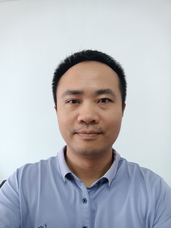 海口相亲的第三张照片--沈阳相亲服务中心