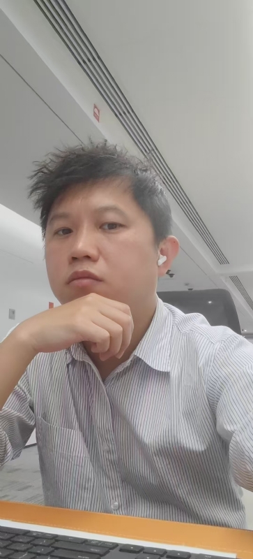 木木的第一张照片--沈阳相亲服务中心