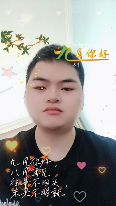 青崖放鹿的第一张照片--沈阳相亲服务中心