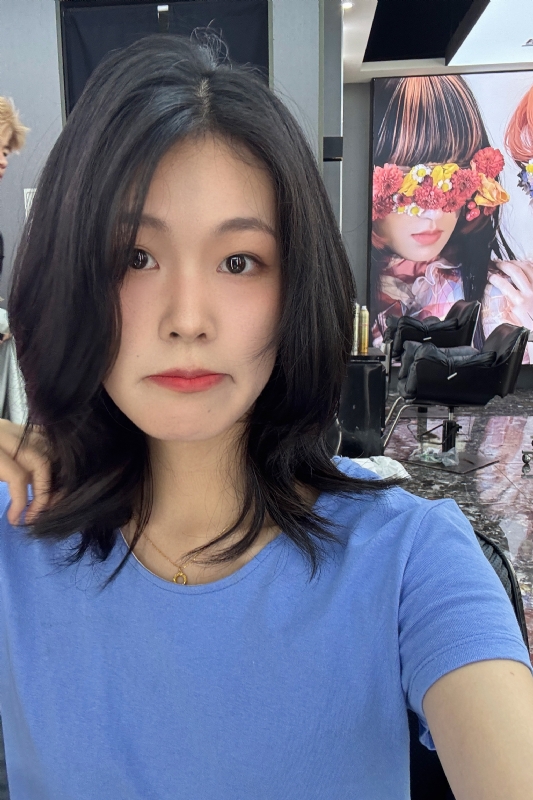 rena的第一张照片--沈阳相亲服务中心