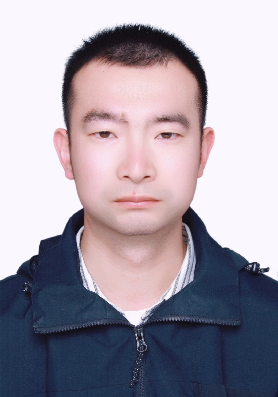 念念的第一张照片--沈阳相亲服务中心