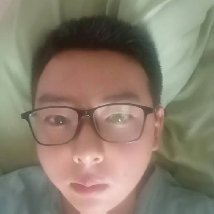 小黄的第三张照片--沈阳相亲服务中心