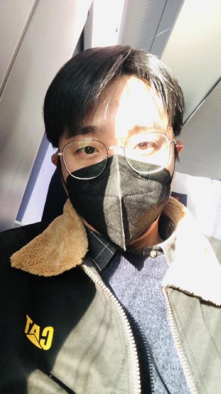 小雨的第一张照片--沈阳相亲服务中心