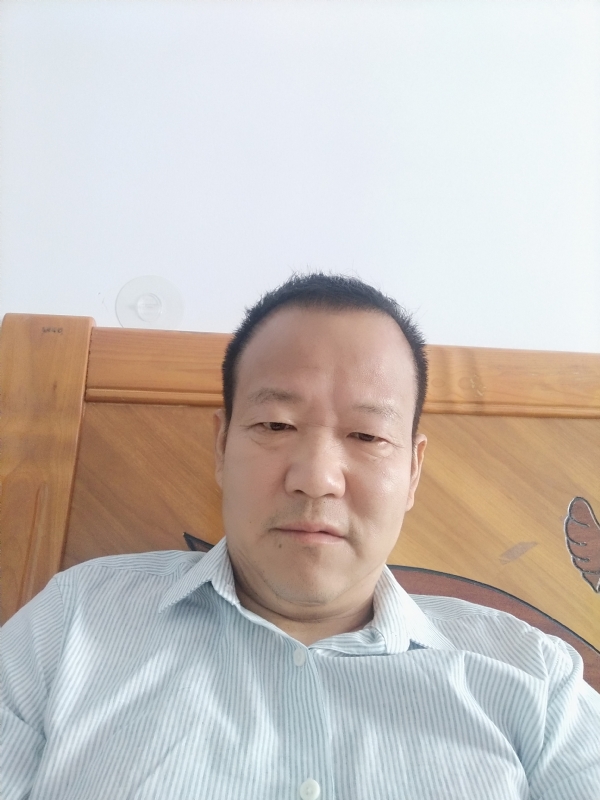 重生的第一张照片--沈阳相亲服务中心