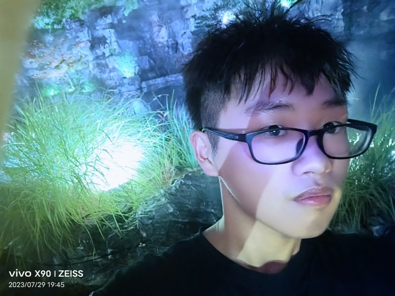 第七片海的第一张照片--沈阳相亲服务中心