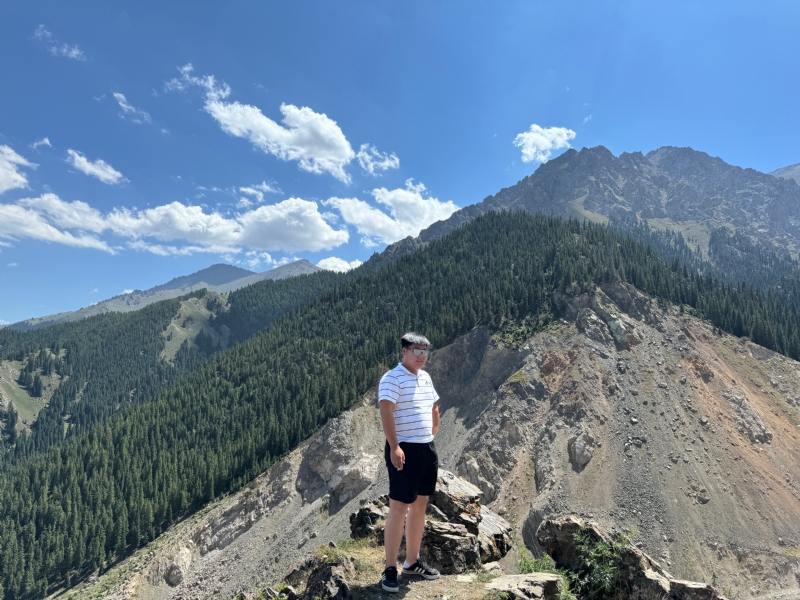 从众的第一张照片--沈阳相亲服务中心