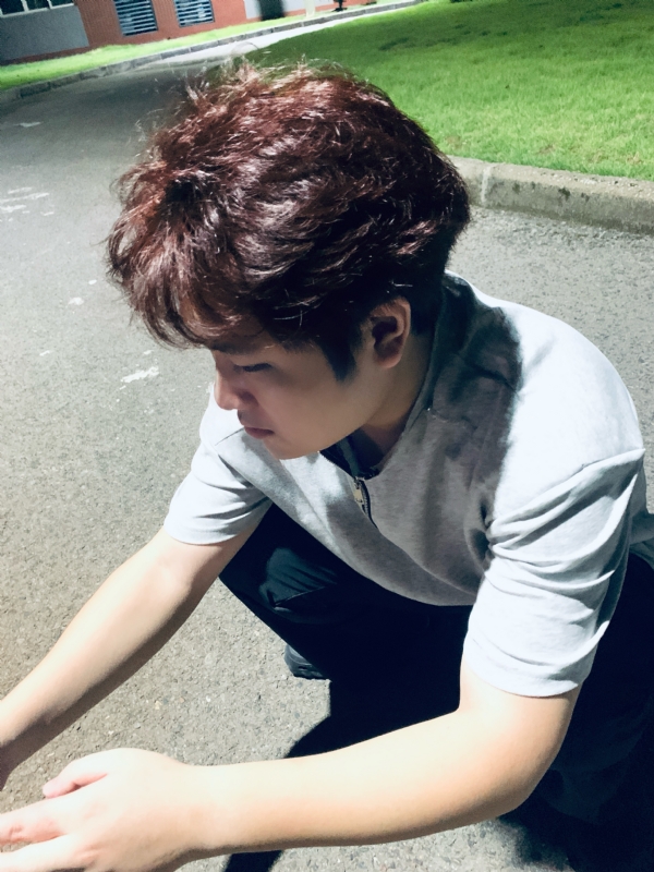 Apathy的第一张照片--沈阳相亲服务中心