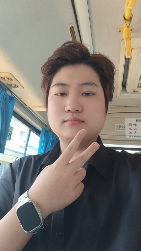 Apathy的第二张照片--沈阳相亲服务中心