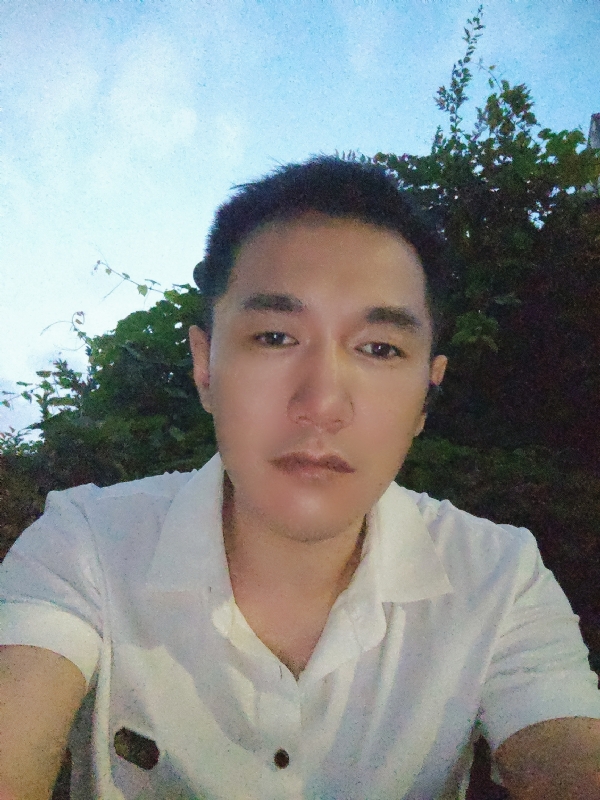 小米粥的第一张照片--沈阳相亲服务中心