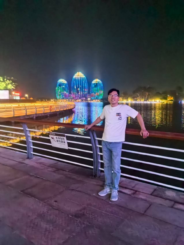 千年老妖的第一张照片--沈阳相亲服务中心