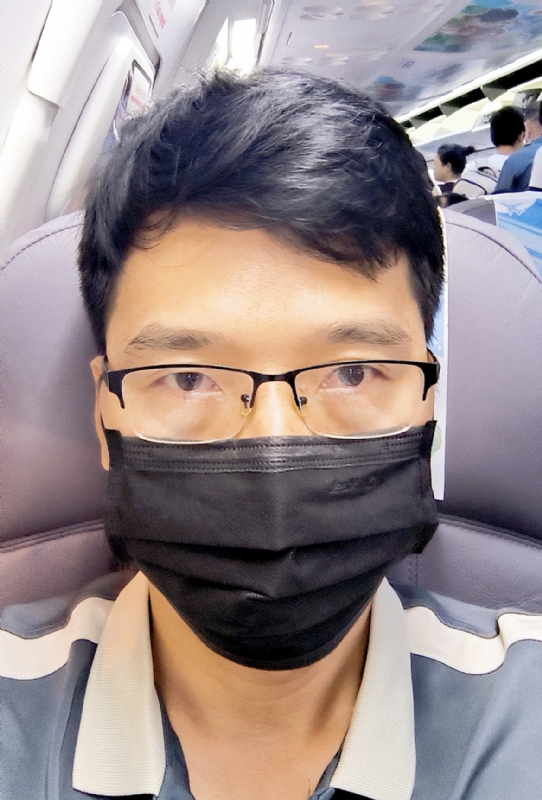 千年老妖的第三张照片--沈阳相亲服务中心