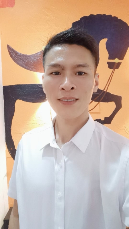 飞虎雄心的第一张照片--沈阳相亲服务中心