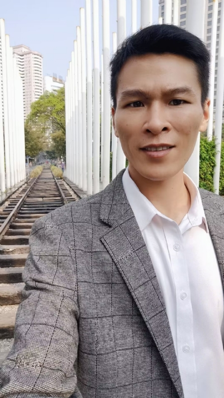 飞虎雄心的第二张照片--沈阳相亲服务中心