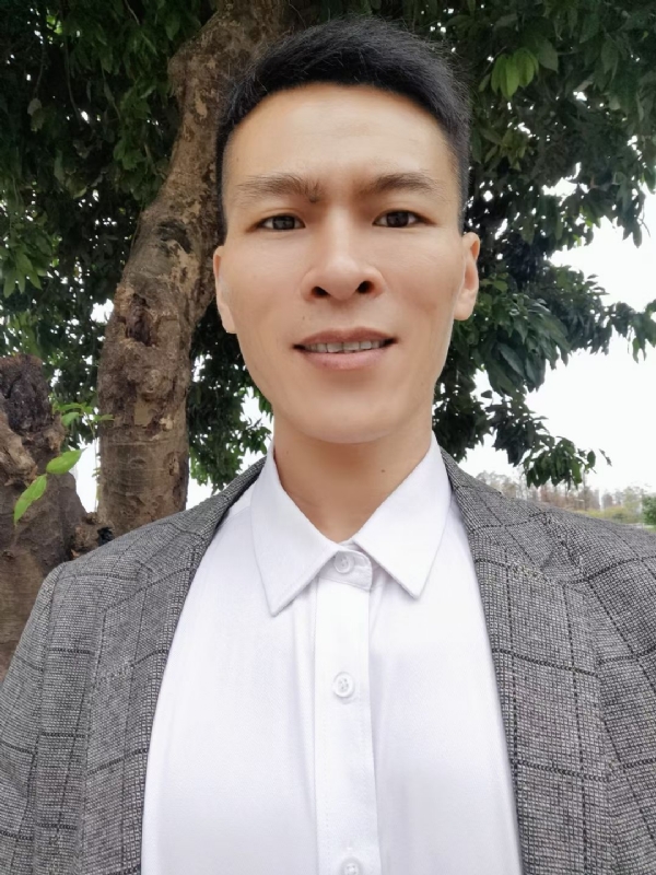 飞虎雄心的第三张照片--沈阳相亲服务中心