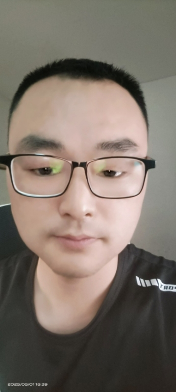 潮湿的心的第二张照片--沈阳相亲服务中心