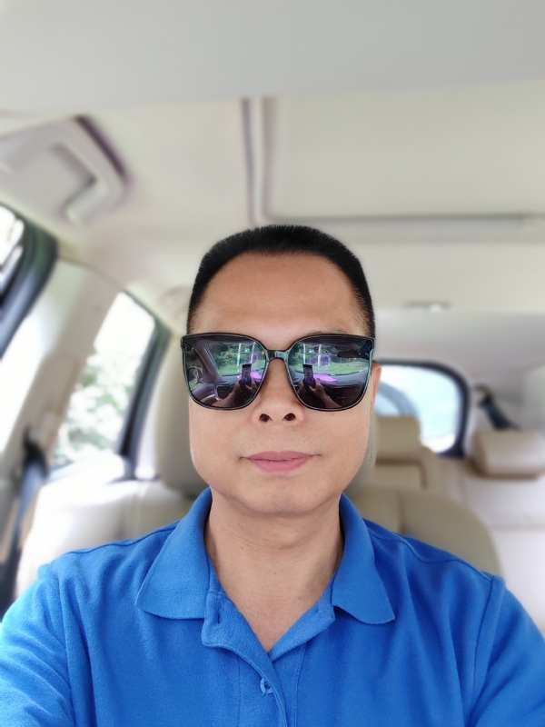 chkycc的第一张照片--沈阳相亲服务中心