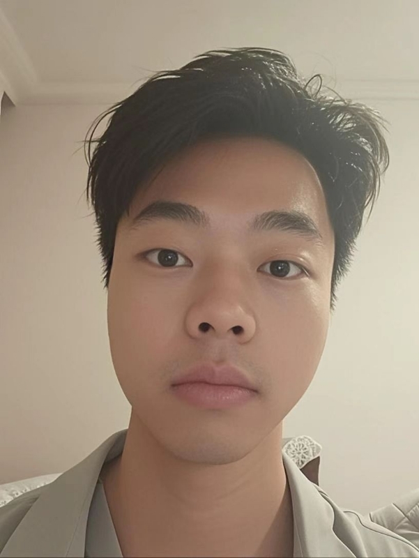 LLByu的第一张照片--沈阳相亲服务中心