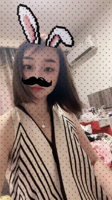 悠然的第二张照片--沈阳相亲服务中心