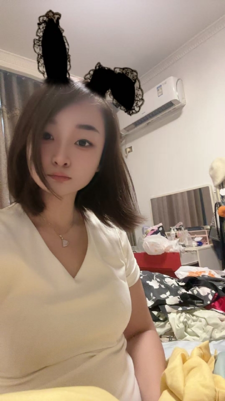 悠然的第四张照片--沈阳相亲服务中心