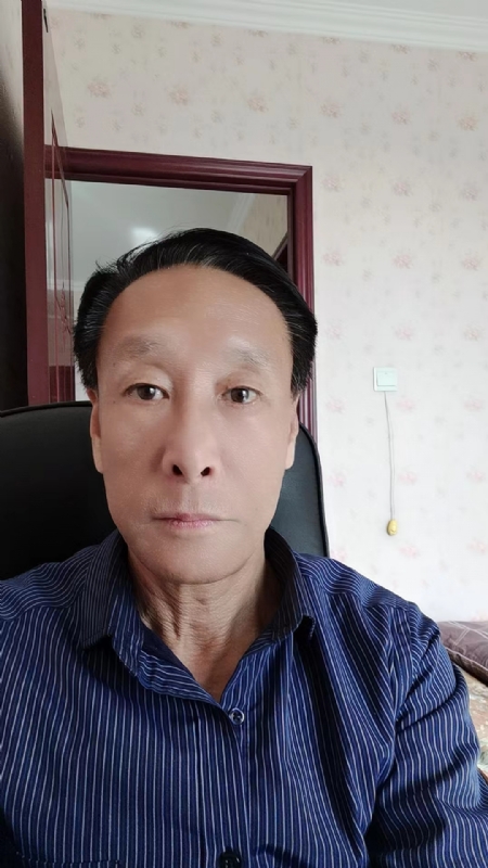 寻觅的第二张照片--沈阳相亲服务中心