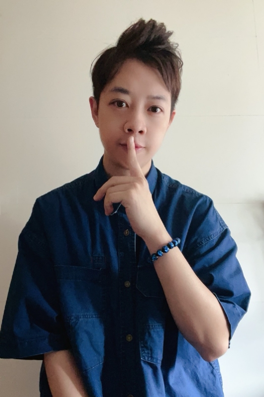 未來的第一张照片--沈阳相亲服务中心