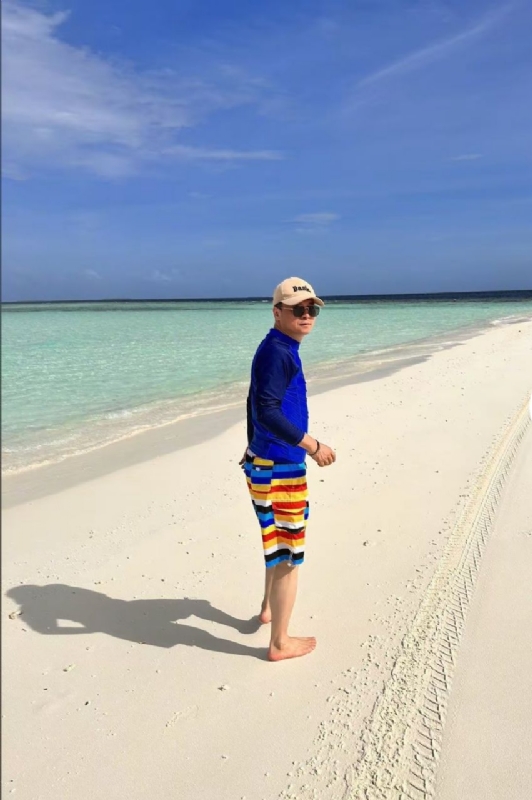 幸福人生的第二张照片--沈阳相亲服务中心