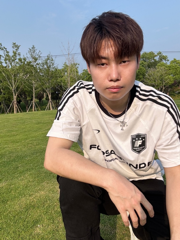 幸而我来你未孤的第一张照片--沈阳相亲服务中心