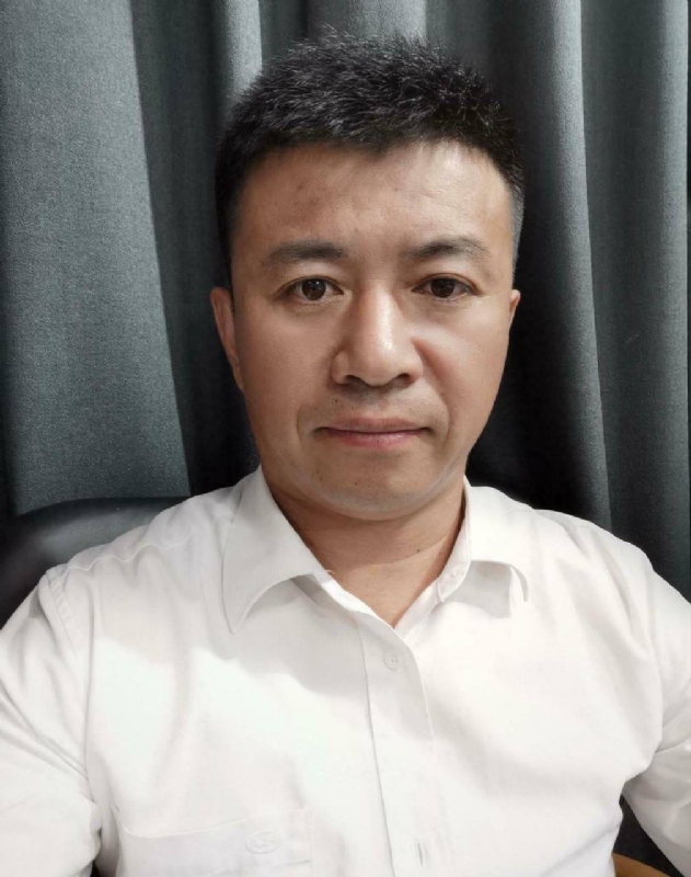 大道至简的第一张照片--沈阳相亲服务中心