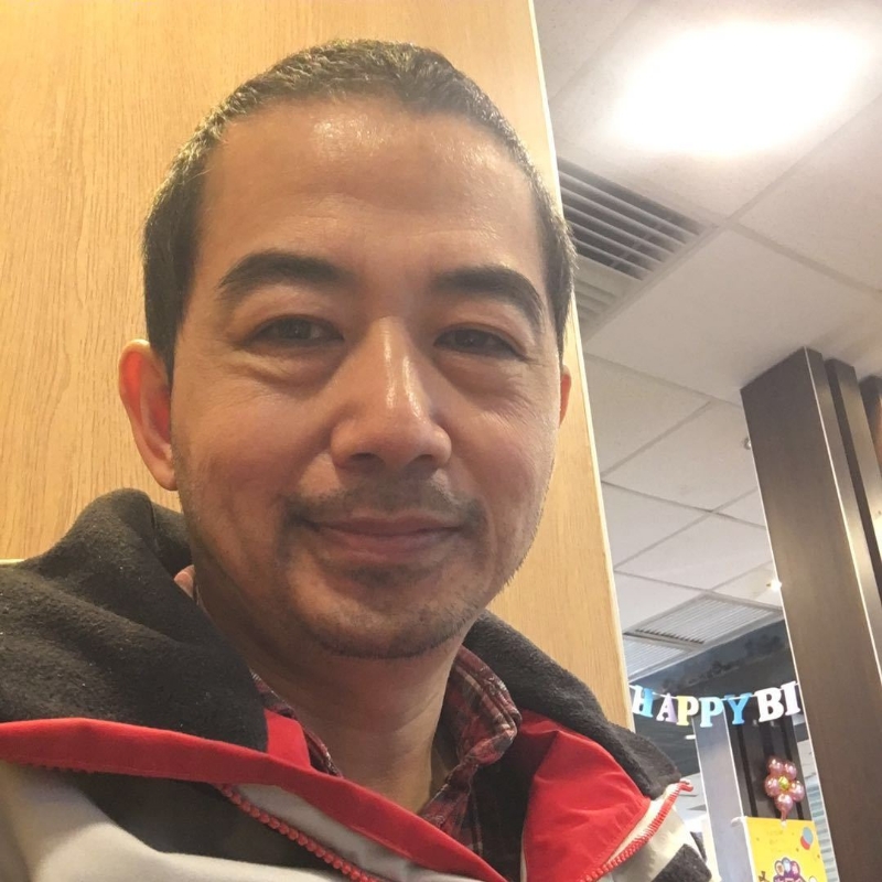 sennrai的第二张照片--沈阳相亲服务中心