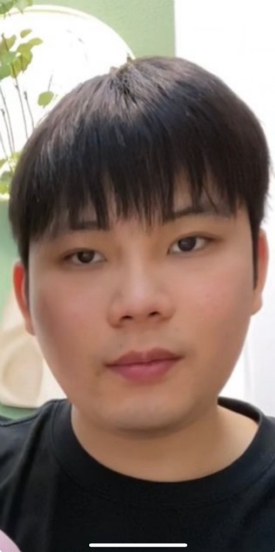 硬壳瓢虫的第一张照片--沈阳相亲服务中心