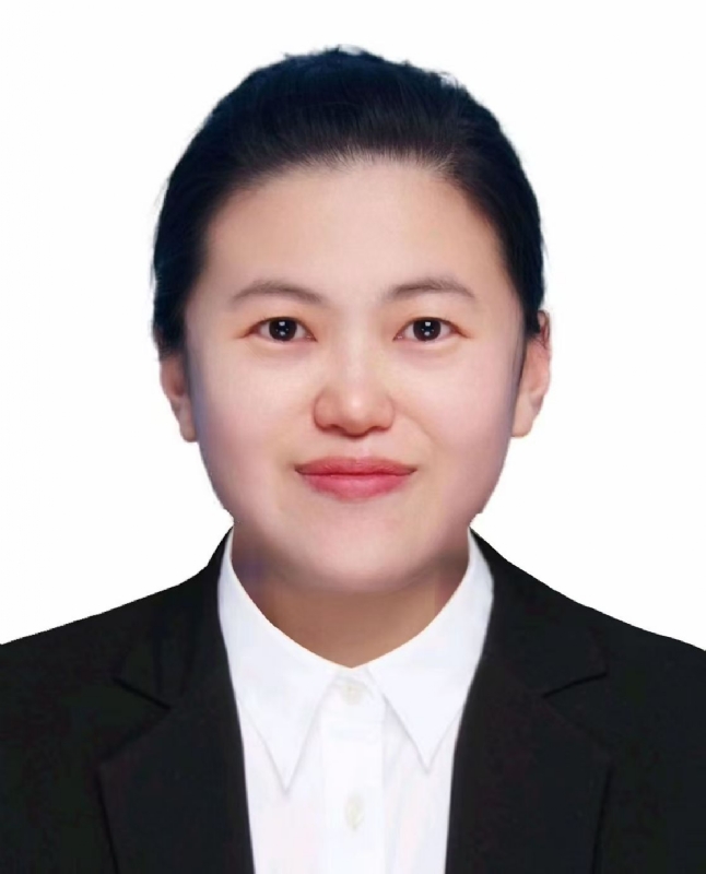 新新的第一张照片--沈阳相亲服务中心