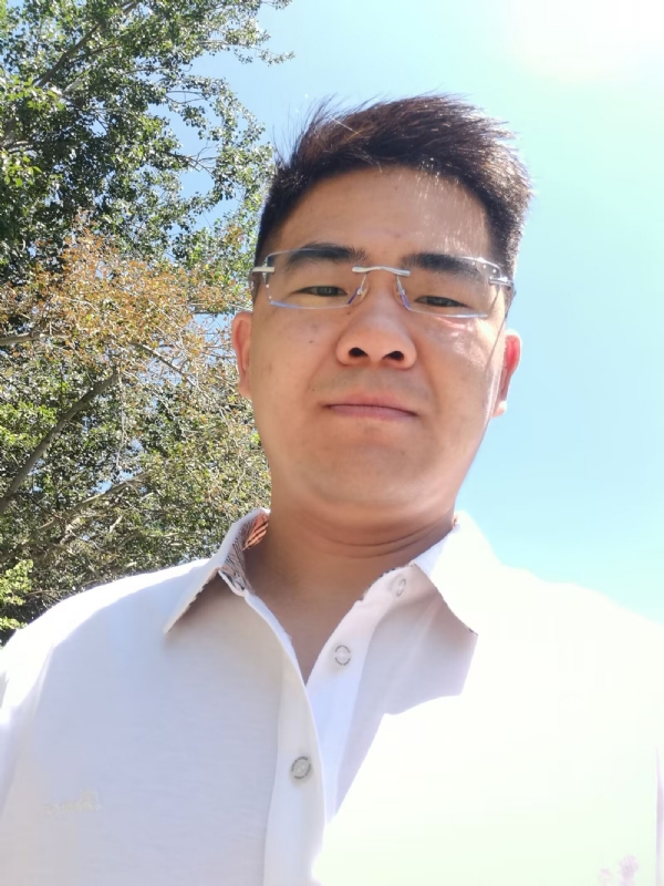 集结号的第二张照片--沈阳相亲服务中心