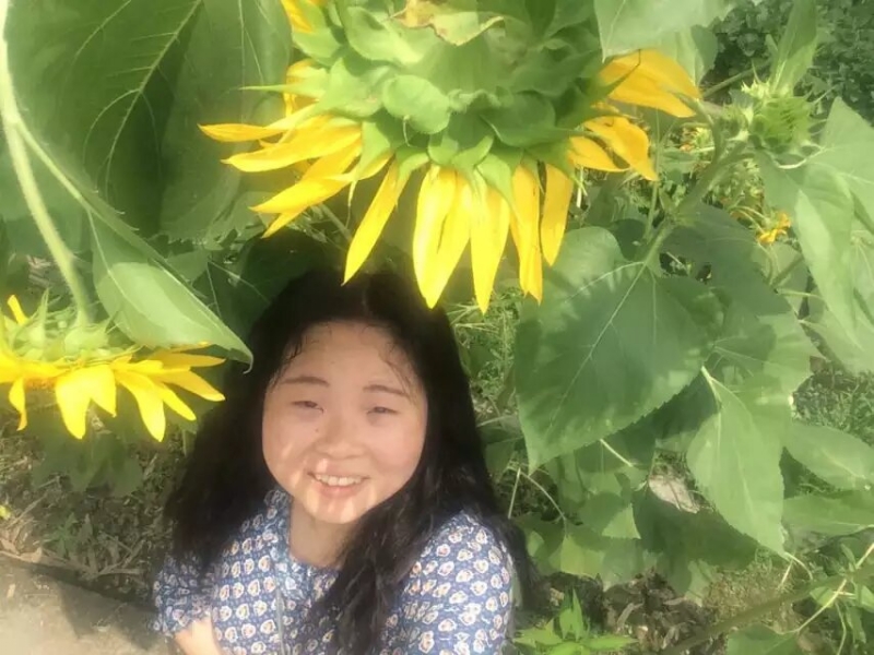 天风将一半的第二张照片--沈阳相亲服务中心