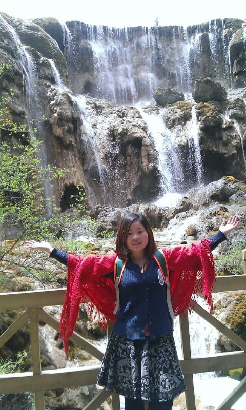 天风将一半的第三张照片--沈阳相亲服务中心