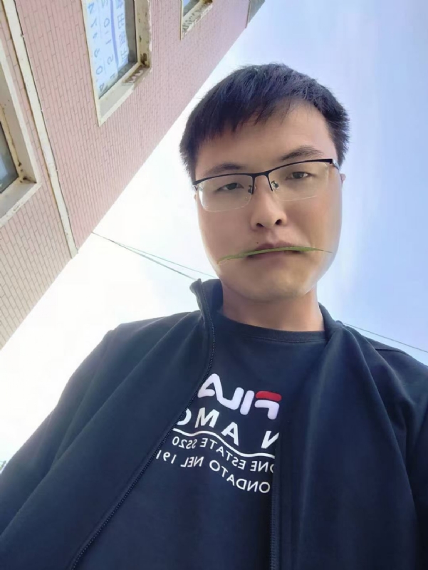 十七画尽相思的第一张照片--沈阳相亲服务中心