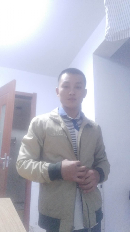 中国梦的第一张照片--沈阳相亲服务中心