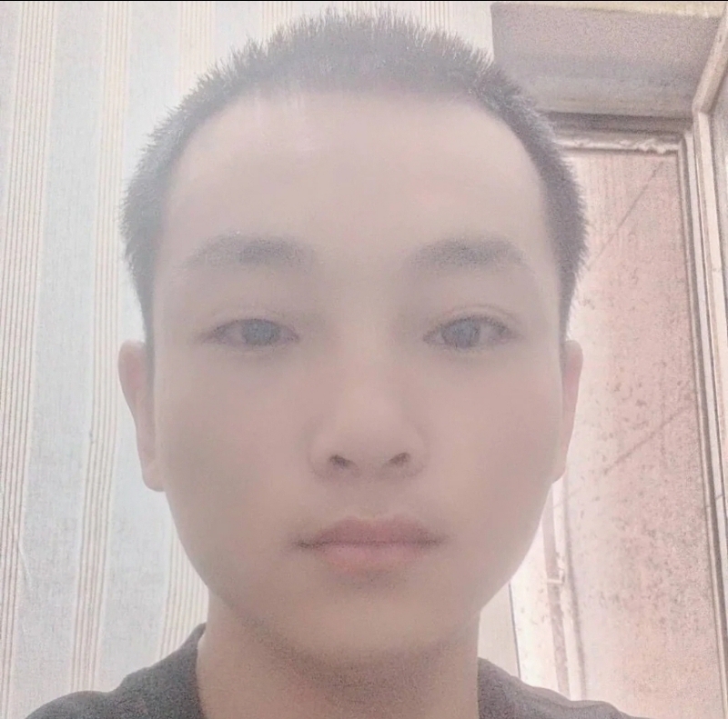 中国梦的第二张照片--沈阳相亲服务中心