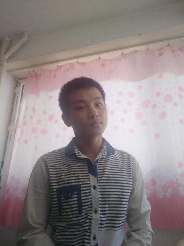 中国梦的第三张照片--沈阳相亲服务中心