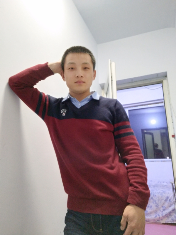 中国梦的第四张照片--沈阳相亲服务中心