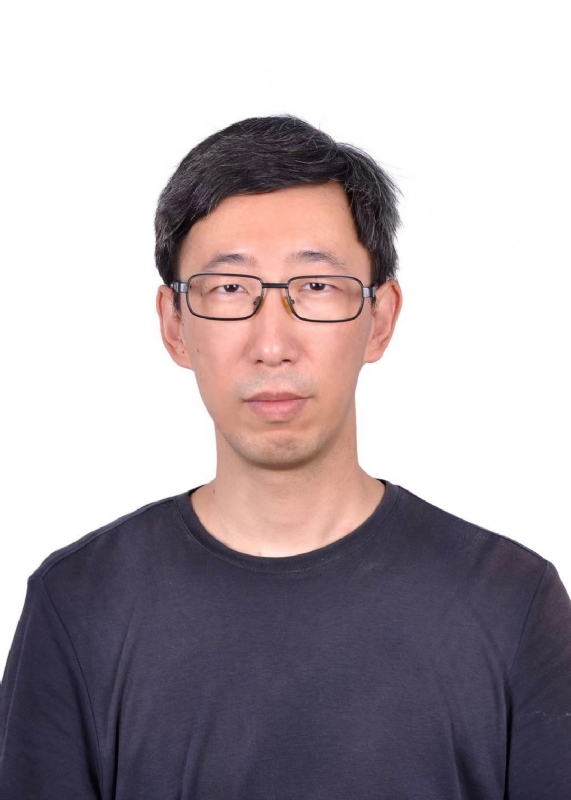 52NewAge的第一张照片--沈阳相亲服务中心