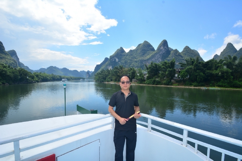 沙漠海的第一张照片--沈阳相亲服务中心