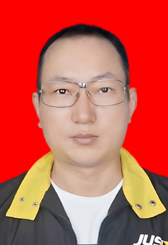 沙漠海的第二张照片--沈阳相亲服务中心