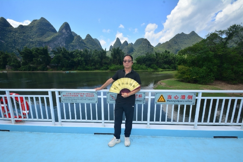 沙漠海的第四张照片--沈阳相亲服务中心