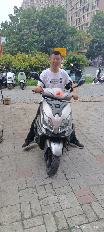 平淡的第一张照片--沈阳相亲服务中心