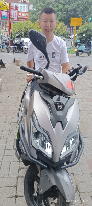 平淡的第二张照片--沈阳相亲服务中心